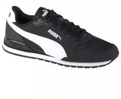 Puma St Runner V3 NL M 384857-01 batai