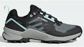 Terrex Swift R3 GTX M IF2407 žygio batai