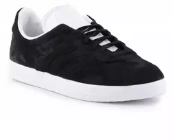 Adidas Gazelle Stitch M CQ2358 batai