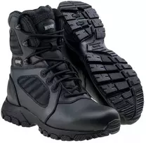 Magnum Lynx 8.0 batai 92800430965