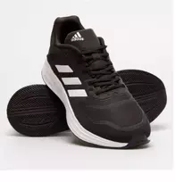 Adidas Duramo 10 M GW8336 batai