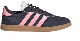 Adidas Breaknet Sleek W batai IH5467