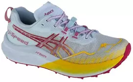 Asics Fujispeed 2 W moteriški sportiniai batai 1012B515-401