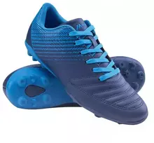 Martes Essentials Mator Paaugliams FG Jr 92800490390 Futbolo Bateliai