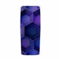 Skirta Nokia 105 4G 2023 dėklas Animacinis Silikoninis TPU Minkštas telefono dėklas Nokia105 4G 2023 Apsauginis Skaidrus Madingas Šaunus Bamperis Capa -Nokia 105 4G 2023