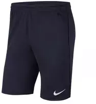 Nike Dri-FIT Park 20 M CW6152-451 Šortai