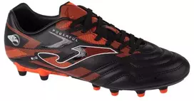 Joma Powerful 2401 FG M POWS2401FG futbolo batai