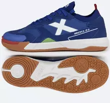 Futbolo batai Munich Gresca 2.0 IN M 3003001