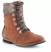 Columbia Twentythird Ave WP Mid W batai BL2769-256