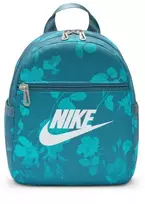 Nike Mini Sportswear Futura Palentino kuprinė HJ8503-006