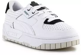 Puma Cali Dream Heritage moteriški batai 384010-02