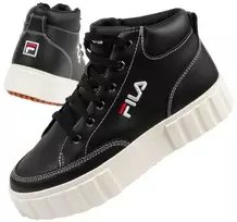 Fila "Sandblast W" moteriški batai FFW0187.80010