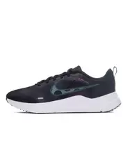 Nike Downshifter 12 M DD9293-010 batai