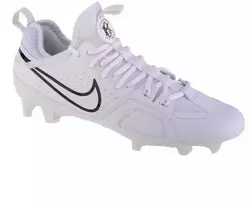 Nike Huarache 9 Varsity Lax FG M FD0090-101 batai