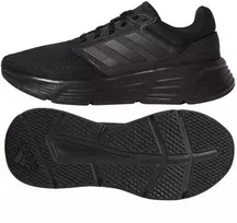 Adidas Galaxy 6 W GW4131 bėgimo batai