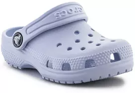 Crocs Classic Clog T Dreamscape Jr 206990-5AF klumpės