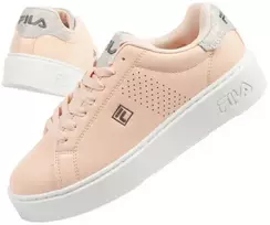 Fila Crosscourt Jr batai FFT0051.43108