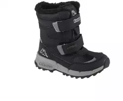 Kappa Cekis Tex K Jr 260903K-1115 batai