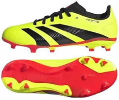 Adidas Predator League L FG Jr IG7747 futbolo batai