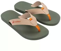Rider Impulse Thong Šlepetės M 83527BB405