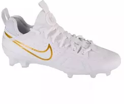 Nike Huarache 9 Varsity Lax FG M FD0090-100 futbolo bateliai