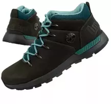 Timberland Sprint Trekker M TB0A5XZ3P01 Bateliai