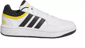 Adidas Hoops 3.0 K Jr IF2726 batai