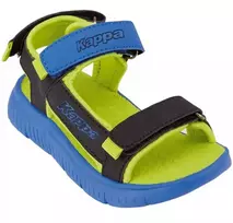 Kappa Kana MF Jr Sandalai 260886MFK 6011