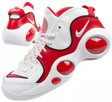 Nike Air Zoom M DX1165 100 batai