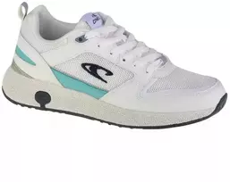 O'Neill Honolua Low W batai 90221008-1FG