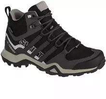 Adidas Terrex Swift R2 Mid GTX W EF3357 batai