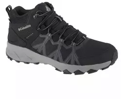 Columbia Peakfreak II Mid Outdry M 2005091010 batai