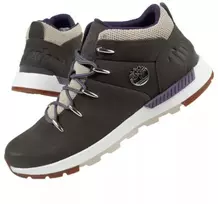 Timberland Sprint Trekker M TB0A5XXU033 batai