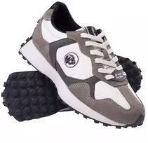 Iguana Mohim M batai 92800598091