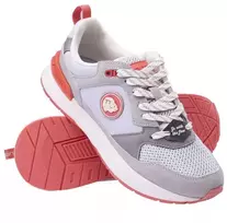 Iguana Majro W 92800598097 Avalynė