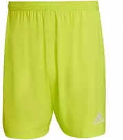 Adidas Entrada 22 M HC5061 Šortai