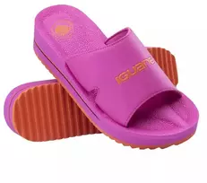 Iguana Nika W 92800598258 šlepetynės
