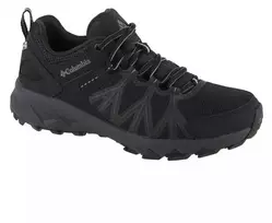 Columbia Peakfreak II Outdry M 2005101010 batai