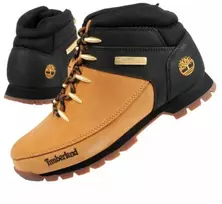 Timberland Euro Sprint M TB0A1NHJ Žygio Batai