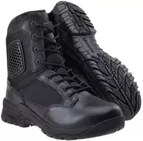 Magnum Strike Force 8.0 SZ WP M 92800212679 Batai