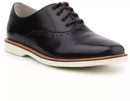 Lacoste Rene Prep 2 SRW W 7-28SRW1147120 batai