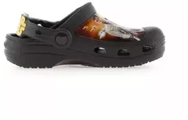 Crocs Cc Star Wars Cl Jr 202172-90H klumpės
