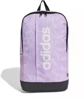 Adidas Linear BP GFX JG5799 kuprinė