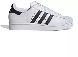 Adidas Superstar II M IH8659 batai