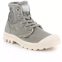 Palladium Us Pampa Hi W 92352-339-M batai