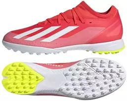 Adidas X Crazyfast League TF M IF0699 futbolo batai