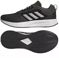Adidas Duramo Protect M GW3852 bėgimo bateliai