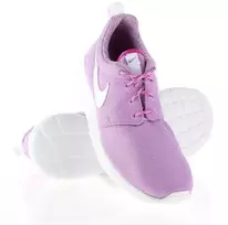 Nike Rosherun W 599729-503 Bateliai