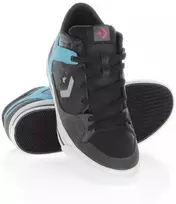 Converse Coolidge W 517202 batai