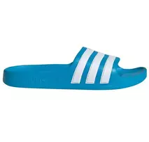 Adidas „Adilette Aqua K“ šlepetės FY8071